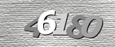 Image de sécurité