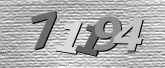 Image de sécurité