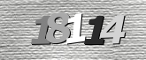 Image de sécurité