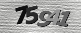 Image de sécurité