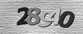 Image de sécurité