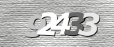 Image de sécurité