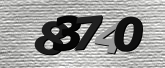 Image de sécurité