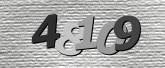 Image de sécurité
