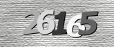 Image de sécurité