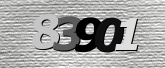 Image de sécurité