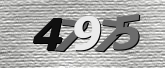 Image de sécurité