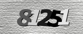 Image de sécurité