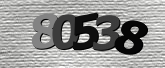 Image de sécurité