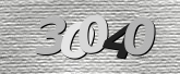 Image de sécurité