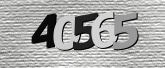 Image de sécurité