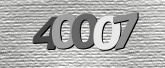 Image de sécurité