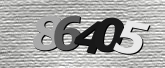 Image de sécurité