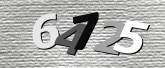 Image de sécurité