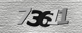 Image de sécurité
