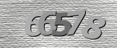 Image de sécurité