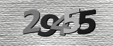 Image de sécurité
