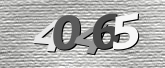 Image de sécurité