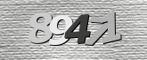 Image de sécurité