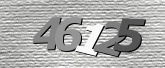 Image de sécurité