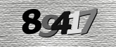 Image de sécurité