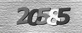 Image de sécurité
