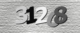 Image de sécurité