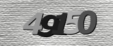 Image de sécurité