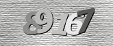 Image de sécurité