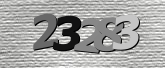 Image de sécurité
