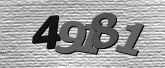 Image de sécurité