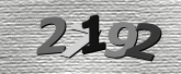 Image de sécurité