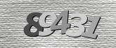 Image de sécurité