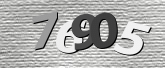 Image de sécurité