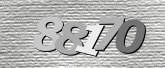 Image de sécurité