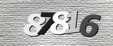 Image de sécurité