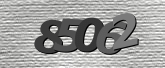 Image de sécurité