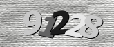 Image de sécurité