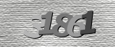 Image de sécurité