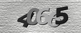 Image de sécurité