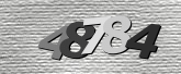 Image de sécurité
