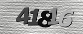 Image de sécurité