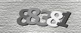Image de sécurité