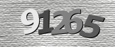Image de sécurité