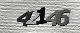 Image de sécurité