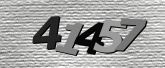 Image de sécurité