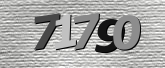 Image de sécurité