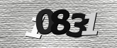 Image de sécurité