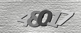 Image de sécurité