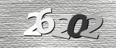 Image de sécurité